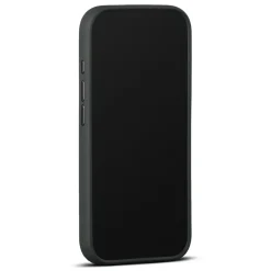 WOOLNUT Iphone-Tilbehør|Skinnetui for iPhone 17 Pro