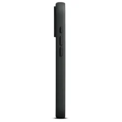 WOOLNUT Iphone-Tilbehør|Skinnetui for iPhone 17 Pro
