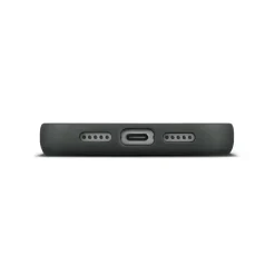 WOOLNUT Iphone-Tilbehør|Skinnetui for iPhone 17 Pro