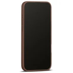 WOOLNUT Iphone-Tilbehør|Skinnetui for iPhone 16 Pro Max