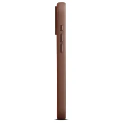 WOOLNUT Iphone-Tilbehør|Skinnetui for iPhone 17 Pro Max