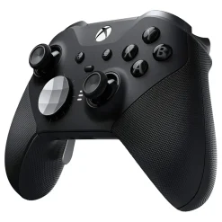 Xbox Skjermbeskytter Og Deksel|Gamingskjermer|Elite Series 2 Trådløs håndkontroller