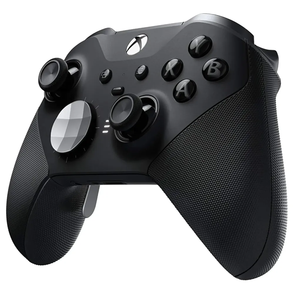 Xbox Skjermbeskytter Og Deksel|Gamingskjermer|Elite Series 2 Trådløs håndkontroller