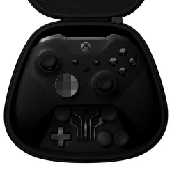 Xbox Skjermbeskytter Og Deksel|Gamingskjermer|Elite Series 2 Trådløs håndkontroller
