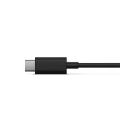 Xbox Skjermbeskytter Og Deksel|Gamingskjermer|Play and Charge Batteripakke