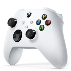 Xbox Håndkontroller|Trådløs håndkontroller Hvit