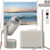 XGIMI Tv Og Tilbehør|MoGo 3 Pro Outdoor Set