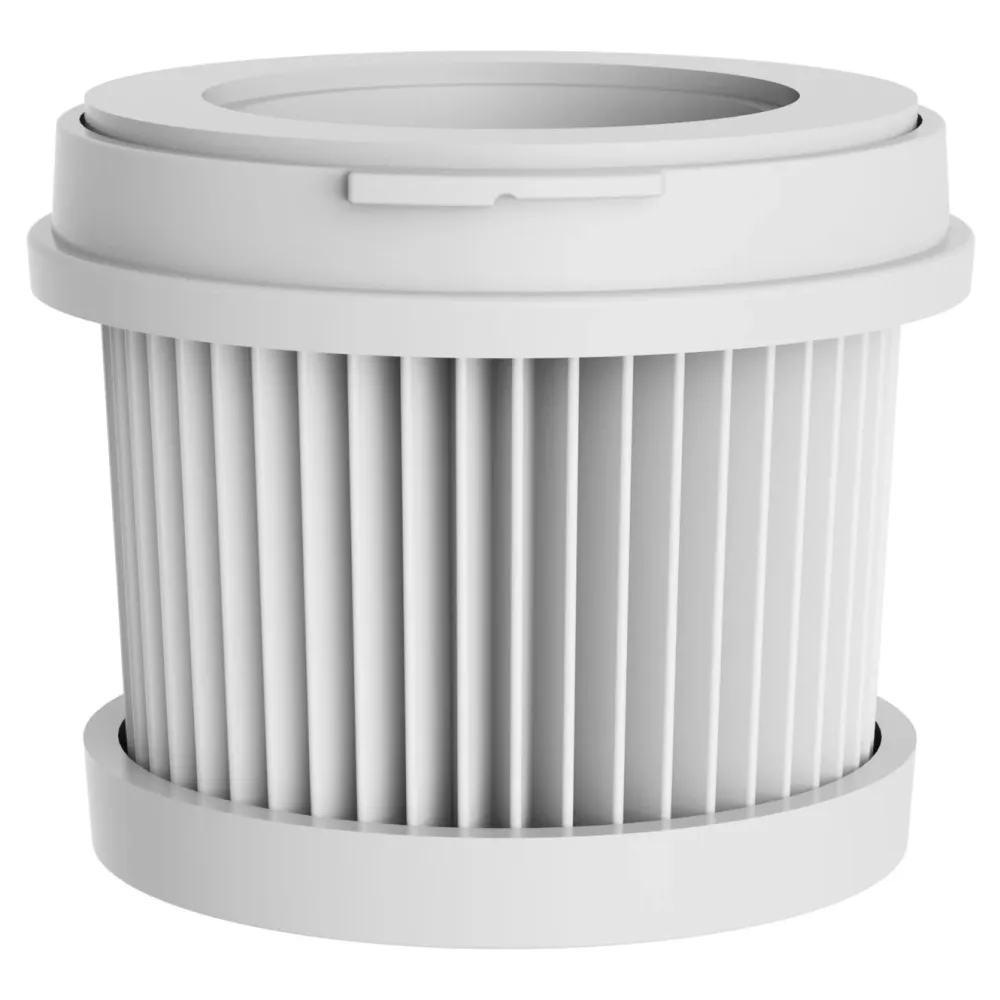 Xiaomi Rengjøring|Dust Mite Vacuum Cleaner 2-filter 2-pakk