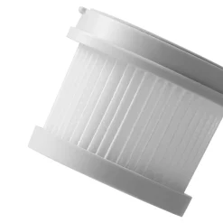 Xiaomi Rengjøring|Dust Mite Vacuum Cleaner 2-filter 2-pakk