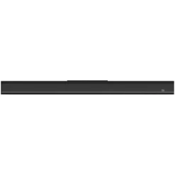 Xiaomi Høyttaler|Tv Og Tilbehør|Lydplanke 2.0 30W