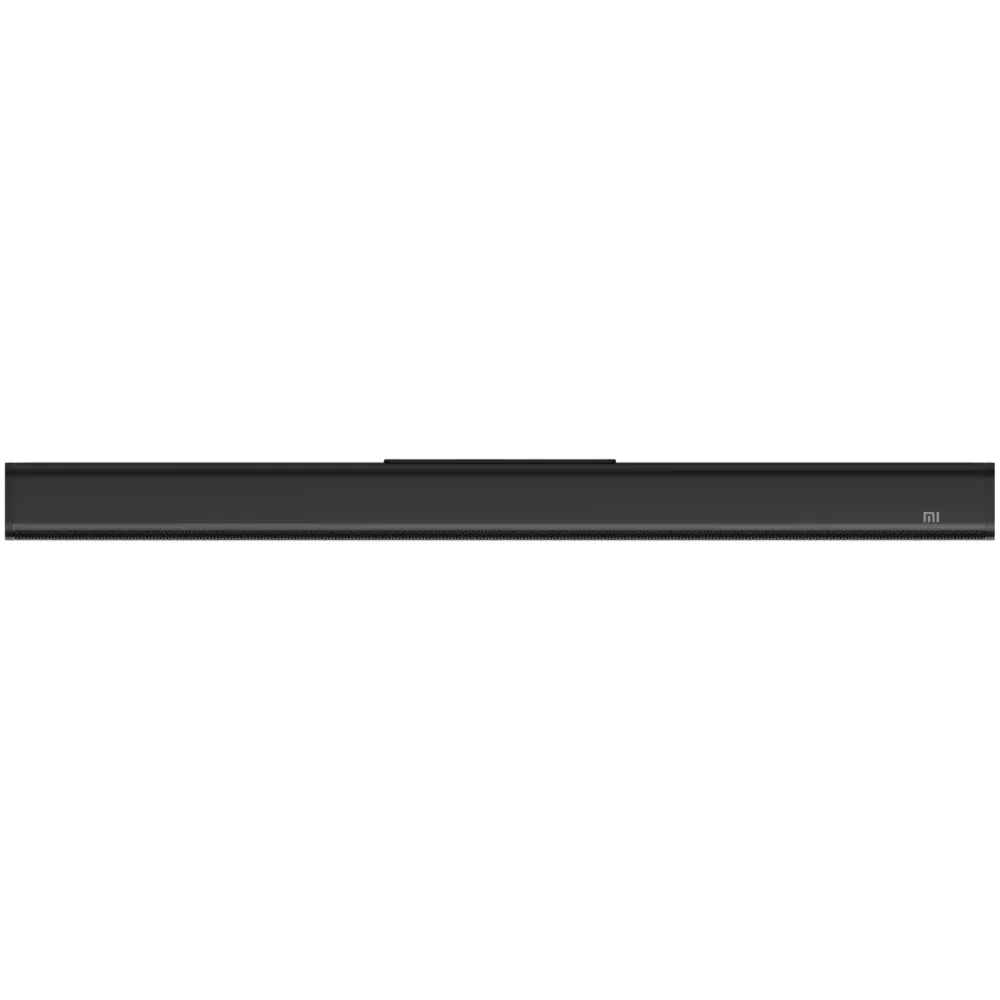Xiaomi Høyttaler|Tv Og Tilbehør|Lydplanke 2.0 30W