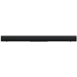 Xiaomi Høyttaler|Tv Og Tilbehør|Lydplanke 2.0 30W