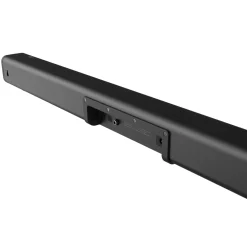 Xiaomi Høyttaler|Tv Og Tilbehør|Lydplanke 2.0 30W