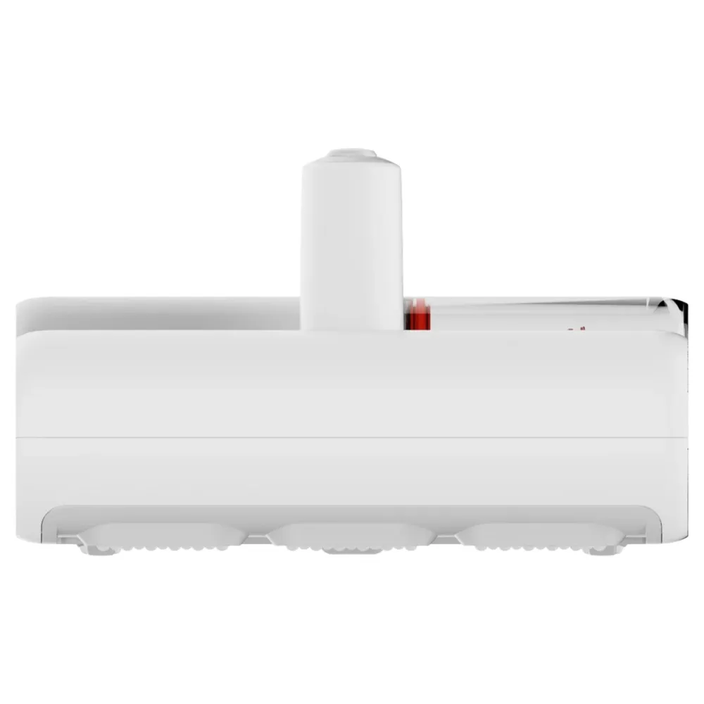 Xiaomi Rengjøring|Robotstøvsuger|Middsuger Dust Mite Vacuum 2 Hvit