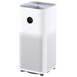 Xiaomi Inneklima|Mijia Smart Air Purifier 6 – smart luftrenser 29–50 m²