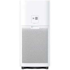 Xiaomi Inneklima|Mijia Smart Air Purifier 6 – smart luftrenser 29–50 m²