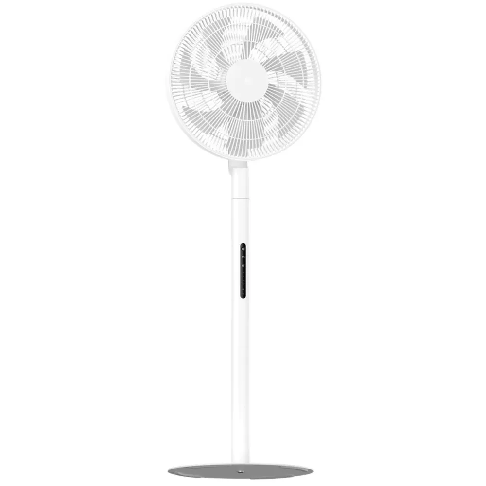 Xiaomi Inneklima|Rengjøring|Mijia Smart Fan Pro Slim gulvvifte
