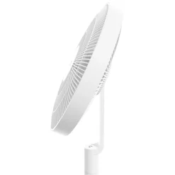 Xiaomi Inneklima|Rengjøring|Mijia Smart Fan Pro Slim gulvvifte
