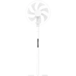 Xiaomi Inneklima|Rengjøring|Mijia Smart Fan Pro Slim gulvvifte