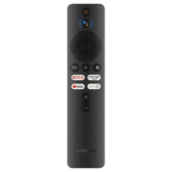 Xiaomi Tv Og Tilbehør|Mi TV Box S 2nd Gen