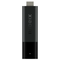 Xiaomi Tv Og Tilbehør|Mi TV Stick 4K TV-stick med Android