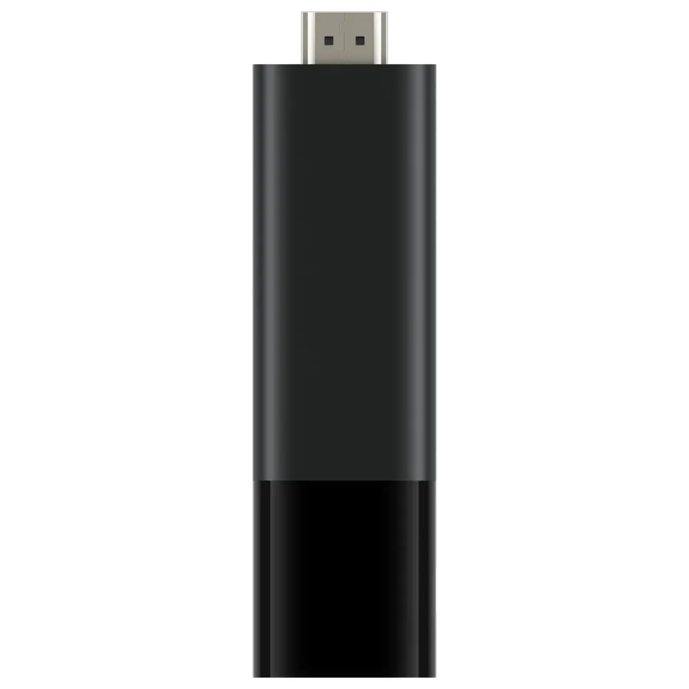 Xiaomi Tv Og Tilbehør|Mi TV Stick 4K TV-stick med Android