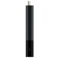 Xiaomi Tv Og Tilbehør|Mi TV Stick 4K TV-stick med Android