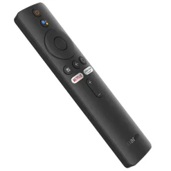 Xiaomi Rengjøring|Foto Og Video|Mi TV Stick TV-stick med Android TV