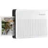 Xiaomi Skrivere Og Tilbehør|Portable Photo Printer 1S