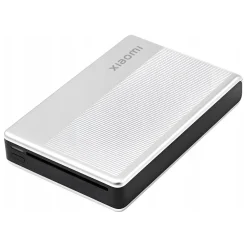 Xiaomi Skrivere Og Tilbehør|Portable Photo Printer 1S