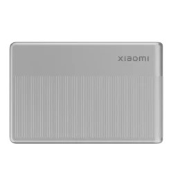 Xiaomi Skrivere Og Tilbehør|Portable Photo Printer 1S