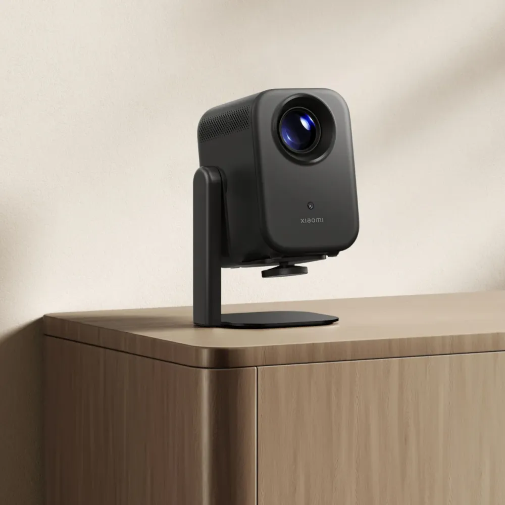 Xiaomi Tv Og Tilbehør|Projector Multi-angle Stand - projektorstativ