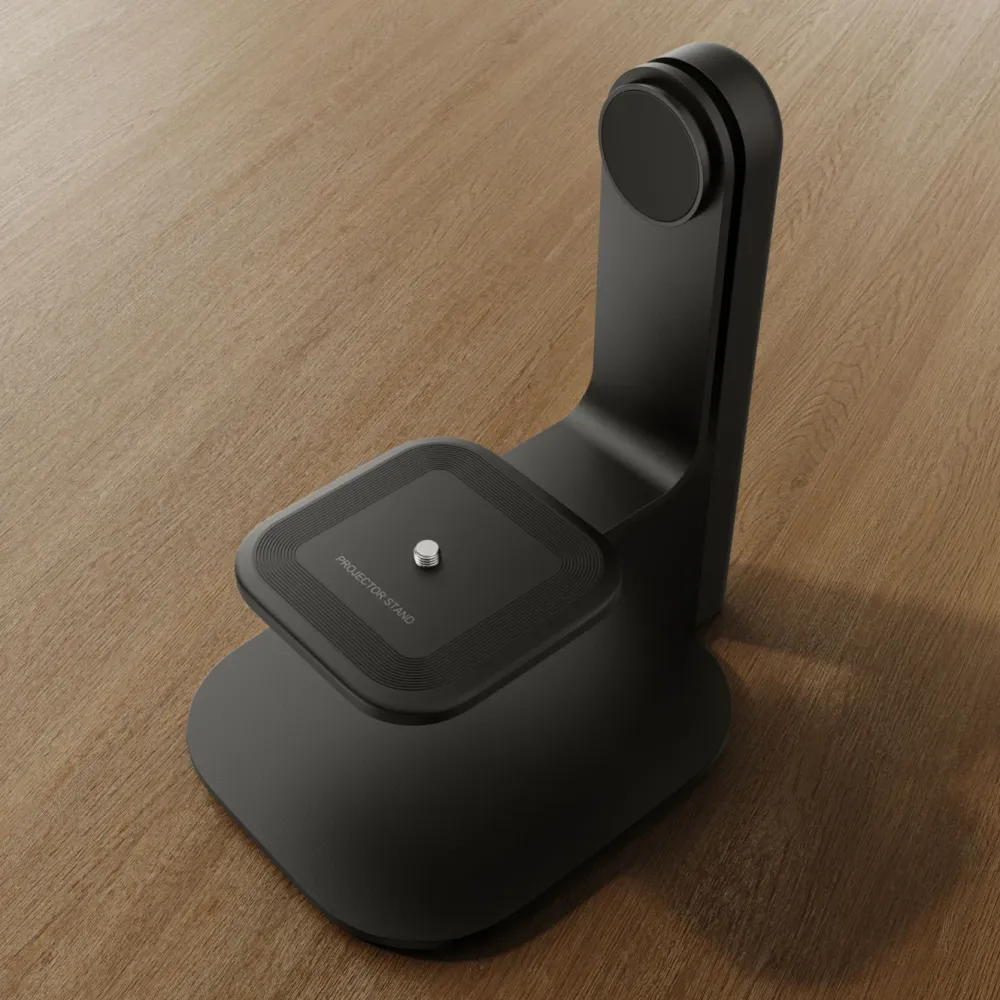 Xiaomi Tv Og Tilbehør|Projector Multi-angle Stand - projektorstativ