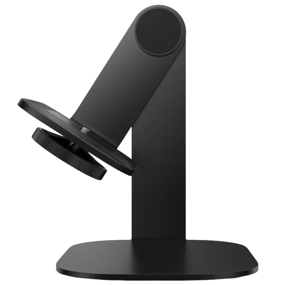 Xiaomi Tv Og Tilbehør|Projector Multi-angle Stand - projektorstativ