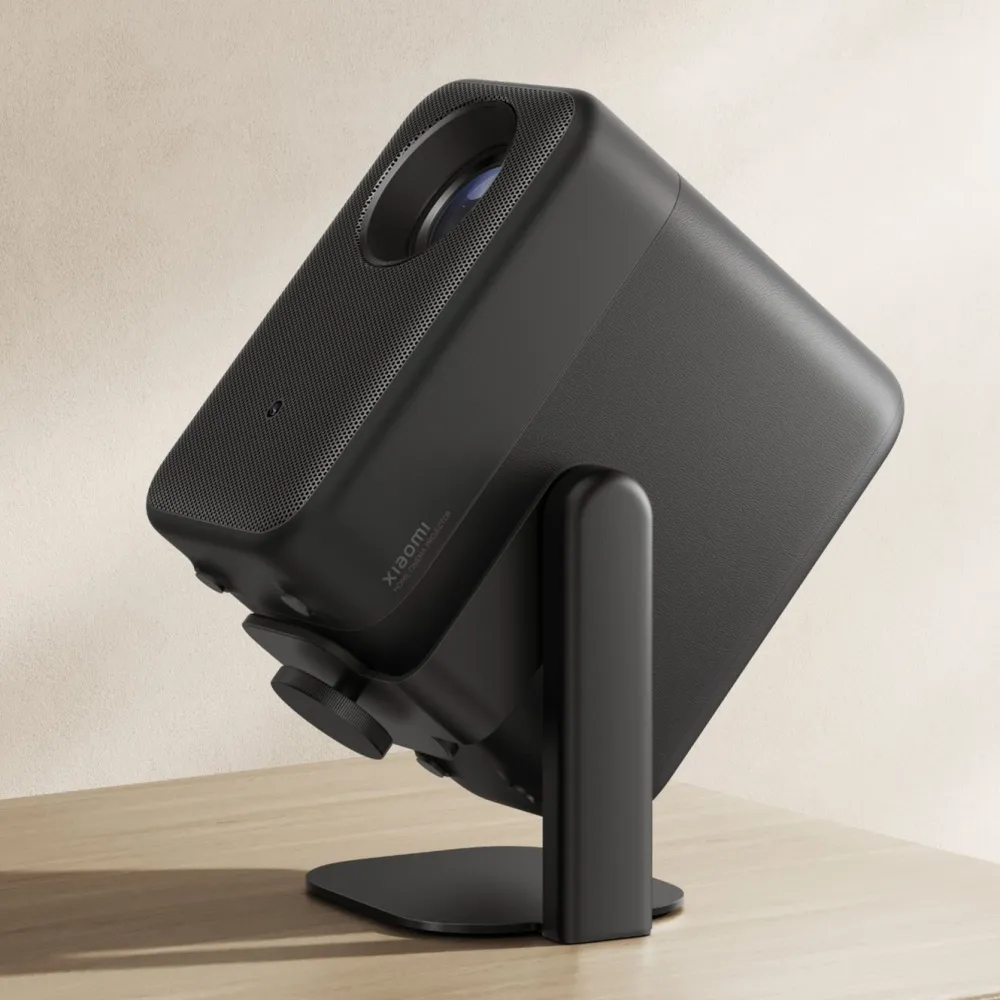 Xiaomi Tv Og Tilbehør|Projector Multi-angle Stand - projektorstativ