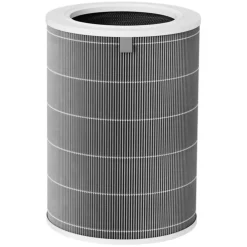 Xiaomi Inneklima|Smart Air Purifier 6 Filter