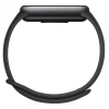 Xiaomi Smart Ring|Smartklokker Og Ringer|Smart Band 10