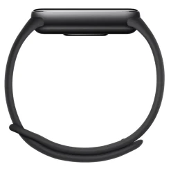 Xiaomi Smart Ring|Smartklokker Og Ringer|Smart Band 10