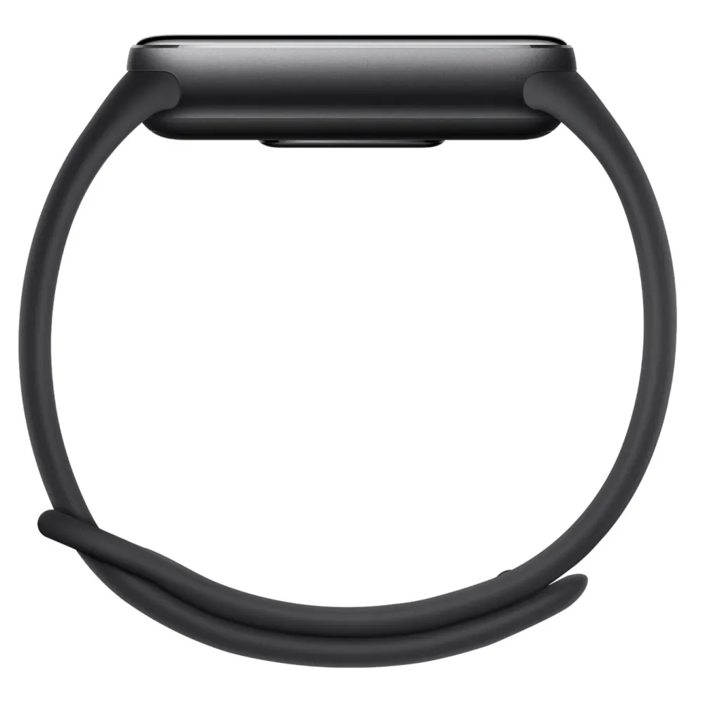 Xiaomi Smart Ring|Smartklokker Og Ringer|Smart Band 10