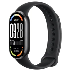 Xiaomi Smart Ring|Smartklokker Og Ringer|Smart Band 10