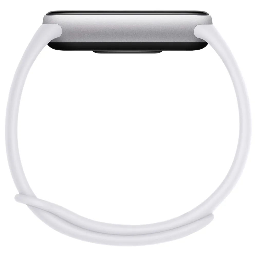 Xiaomi Smart Ring|Smartklokker Og Ringer|Smart Band 9