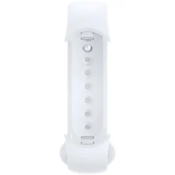 Xiaomi Smart Ring|Smartklokker Og Ringer|Smart Band 9
