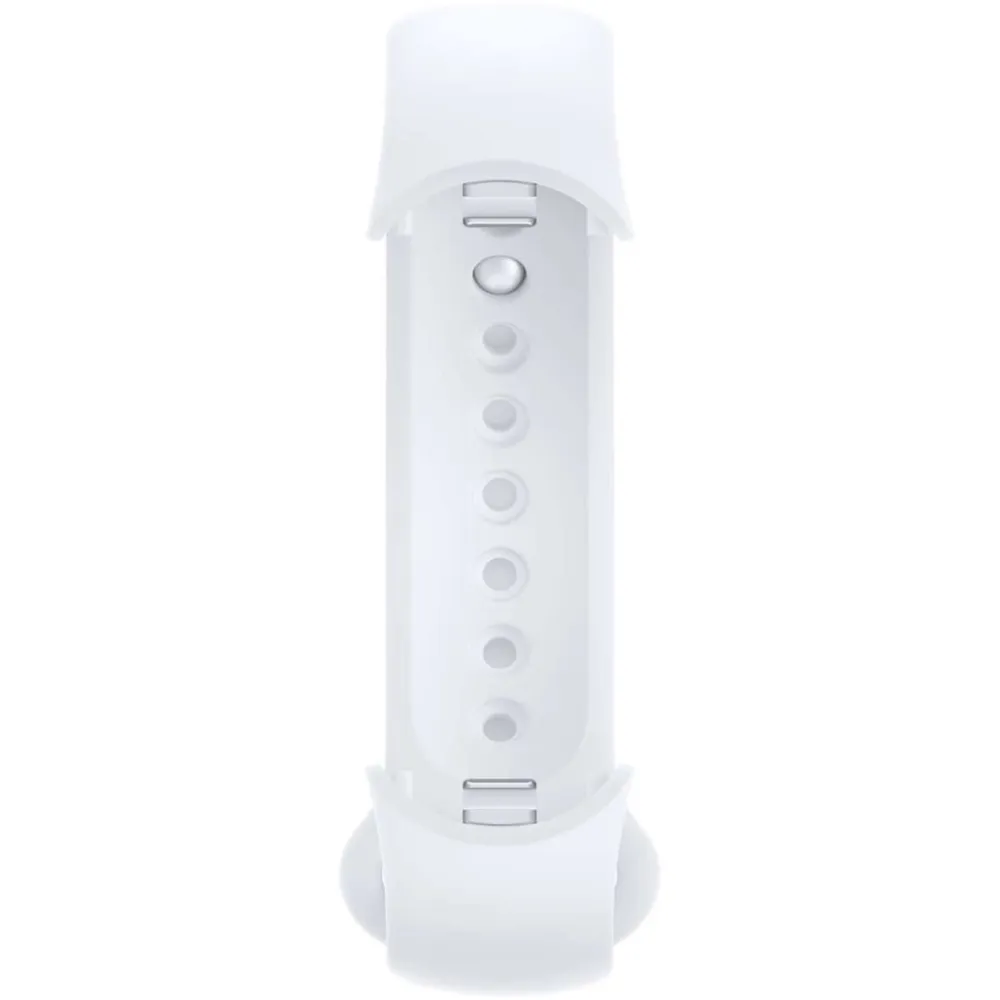 Xiaomi Smart Ring|Smartklokker Og Ringer|Smart Band 9