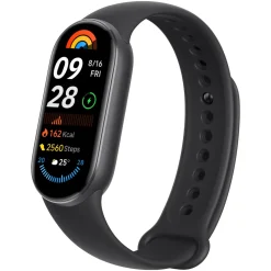 Xiaomi Smartklokker Og Ringer|Smart Band 9