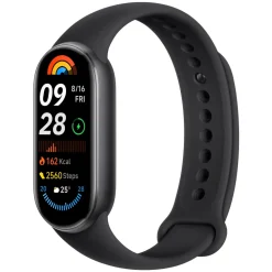 Xiaomi Smartklokker Og Ringer|Smart Band 9