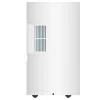 Xiaomi Inneklima|Smart Dehumidifier Lite – avfukter 13 l/døgn