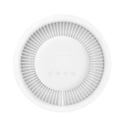 Xiaomi Inneklima|Smart Dehumidifier Lite – avfukter 13 l/døgn