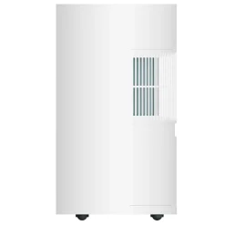 Xiaomi Inneklima|Smart Dehumidifier Lite – avfukter 13 l/døgn