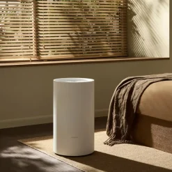 Xiaomi Inneklima|Smart Dehumidifier Lite – avfukter 13 l/døgn