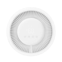 Xiaomi Inneklima|Smart Dehumidifier Lite – avfukter 13 l/døgn